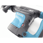 Demolator SDS-Max Makita HM1111C - imagine 3