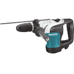 Ciocan Rotopercutor Makita HR4002 bormasina