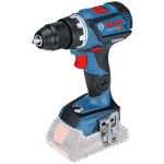 Masina de gaurit/infiletat fara acumulator Bosch GSR 18V-60 C