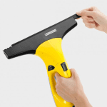 Curatitor de geamuri Karcher WV 2 Premium