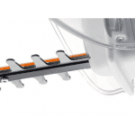 Foarfeca de gradina electrica Stihl HSE 71