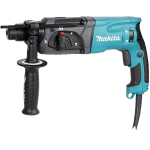 Ciocan rotopercutor Makita HR2470