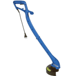 Motocoasa electrica Hyundai HY-GT2501 E