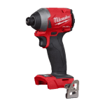 Masina de insurubat cu impact Milwaukee FID2-0X