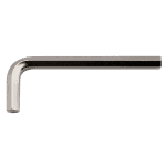 Cheie imbus Stanley 14mm