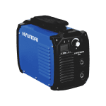 Invertor de sudura Hyundai MMA 201