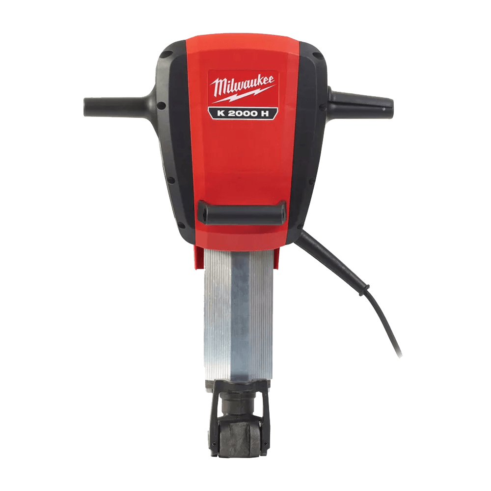 Ciocan demolator Milwaukee Kango 2000H