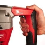 Ciocan rotopercutor Milwaukee Kango 540S - imagine 2