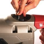 Ciocan rotopercutor Milwaukee Kango 540S - imagine 6