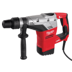 Ciocan rotopercutor Milwaukee Kango 540S