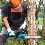 Motofierastrau Makita EA3201S