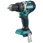 Set de 2 scule cu 3 acumulatori Makita DLX2180TJ1 - imagine 3
