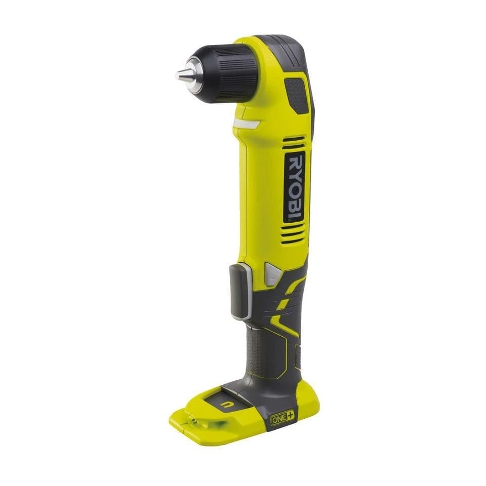 Masina de gaurit la unghi drept Ryobi 18V RAD1801M - imagine 1
