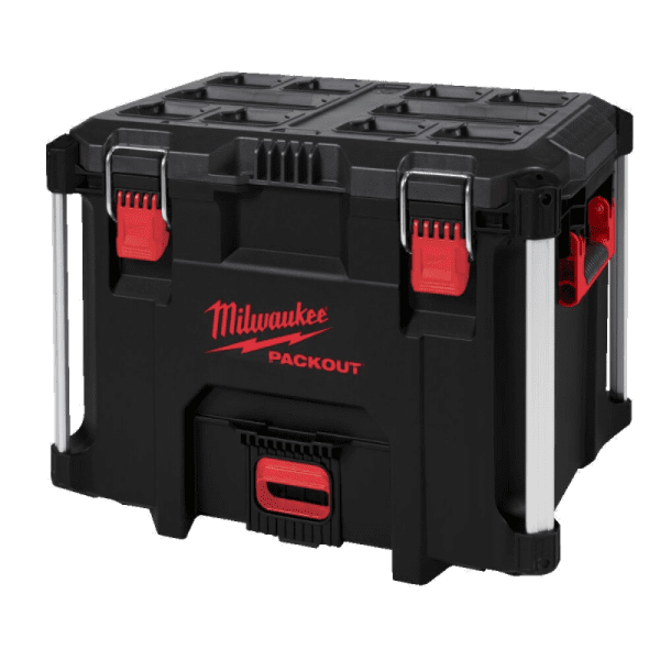 Cutie XL Milwaukee PACKOUT