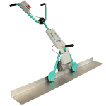 Rigla vibranta electrica IMER Mosquito MSH