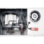 Masina de frezat lemn de banc Proma TFS-1000/30 - imagine 3