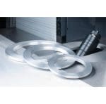 Masina de frezat lemn de banc Proma TFS-1000/30 - imagine 4