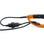 Foarfeca de gradina electrica Stihl HSE 71
