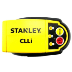 Nivela laser FatMax Stanley CLLi - imagine 2