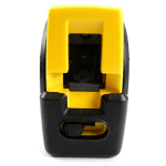 Nivela laser FatMax Stanley CLLi - imagine 3