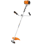 Motocoasa Stihl FS 94