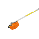 Motocoasa Stihl FS 94