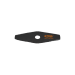 Motocoasa Stihl FS 94