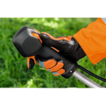Motocoasa Stihl FS 94