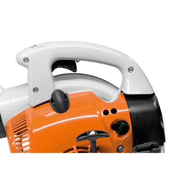 Suflanta cu motor termic Stihl BG 56