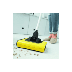 Matura Electrica Karcher K 55 PLUS - imagine 3