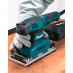 Slefuitor alternativ Makita BO3711