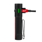 Lanterna 500 Lumeni incarcare USB Milwaukee IRFL500