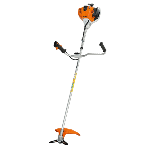 Motocoasa Stihl FS 240