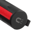 Lanterna 500 Lumeni incarcare USB Milwaukee IRFL500