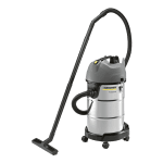 Aspirator umed-uscat NT 38/1 Me Classic Edition
