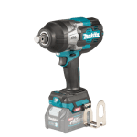 Masina de insurubat cu impact fara acumulatori Makita TW001GZ