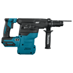 Ciocan rotopercutor fara acumulatori Makita HR009GZ
