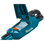 Aspirator vertical fara acumulatori Makita CL002GZ01