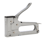 Capsator de mana tip G textile/carton Stanley 6-TR45