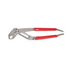 Cleste reglabil instalatori 300mm Milwaukee