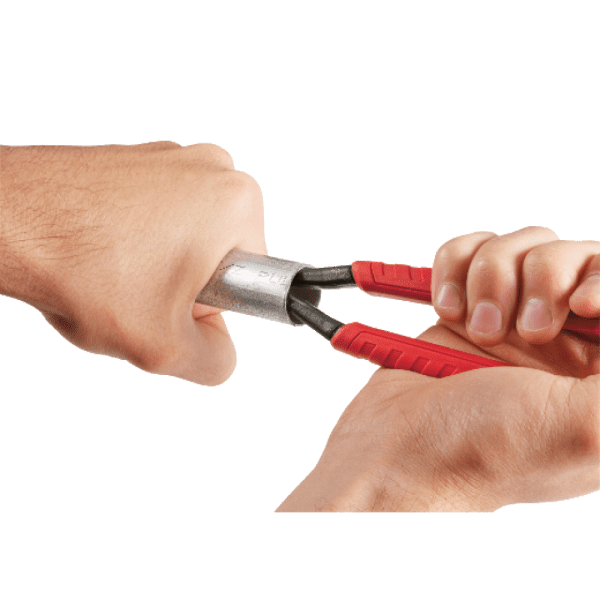 Cleste reglabil instalatori 300mm Milwaukee