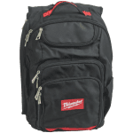 Rucsac premium constructor transport laptop si scule Milwaukee