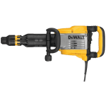 Ciocan demolator SDS-MAX DeWalt D25951K