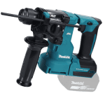 Ciocan rotopercutor fara acumulatori SDS-Plus Makita DHR183Z