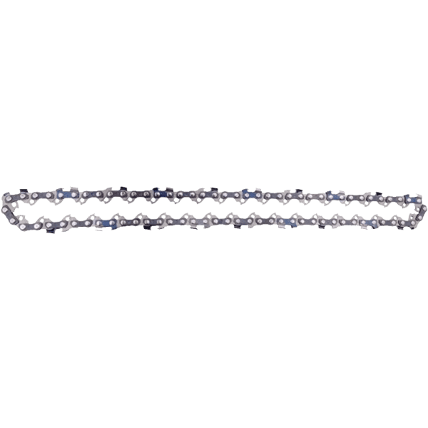 Lant de rezerva 30cm 3/8 1.1mm Stihl