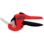 Foarfeca debitare tevi 26mm Rothenberger ROCUT TC 26 RO52005