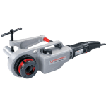 Masina de filetat tevi electrica 1/2-2 Rothenberger SUPERTRONIC 2000 RO71256