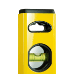 Nivela 150cm cu 3 bule Stanley STHT1-43107