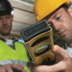 Nivela 150cm cu 3 bule Stanley STHT1-43107