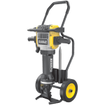 Carucior de transport DeWalt D259811 pentu D25981K